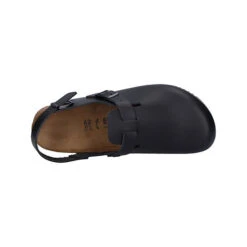 Freizeitschuhe Birkenstock Tokio SL Schwarz - Schwarz -Schuhgeschäft 27316736 05