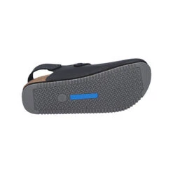 Freizeitschuhe Birkenstock Tokio SL Schwarz - Schwarz -Schuhgeschäft 27316736 06