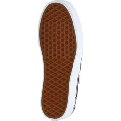 Vans Asher Platform Slip-On-Sneaker 13 Vans Asher Platform Slip-On-Sneaker -Schuhgeschäft 27324492 06