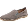 Verbenas Tom Pacific Espadrilles 2 Verbenas Tom Pacific Espadrilles -Schuhgeschäft 27368373 01