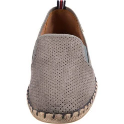Verbenas Tom Pacific Espadrilles -Schuhgeschäft 27368373 04