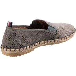 Verbenas Tom Pacific Espadrilles -Schuhgeschäft 27368373 05