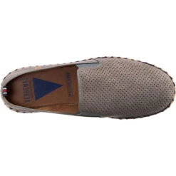 Verbenas Tom Pacific Espadrilles -Schuhgeschäft 27368373 06