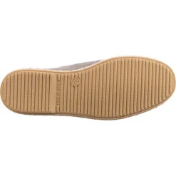 Verbenas Tom Pacific Espadrilles -Schuhgeschäft 27368373 07