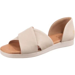 Apple Of Eden Celine Klassische Ballerinas