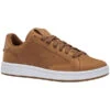 K-Swiss Lozan Klub Wax LTH Skaterschuhe - Braun