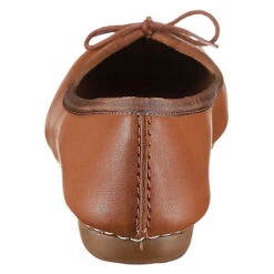 Clarks Freckle Ice Ballerinas 18 Clarks Freckle Ice Ballerinas -Schuhgeschäft 2744840 07