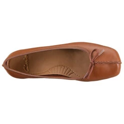 Clarks Freckle Ice Ballerinas 19 Clarks Freckle Ice Ballerinas -Schuhgeschäft 2744840 08