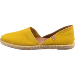 Verbenas Carmen Serraje Espadrilles -Schuhgeschäft 27449736 03