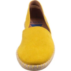 Verbenas Carmen Serraje Espadrilles -Schuhgeschäft 27449736 04