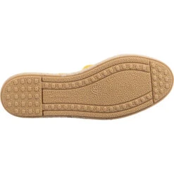 Verbenas Carmen Serraje Espadrilles -Schuhgeschäft 27449736 07