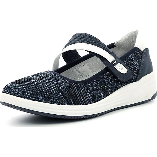 RELIFE Llyod Komfort-Ballerinas 3 RELIFE Llyod Komfort-Ballerinas