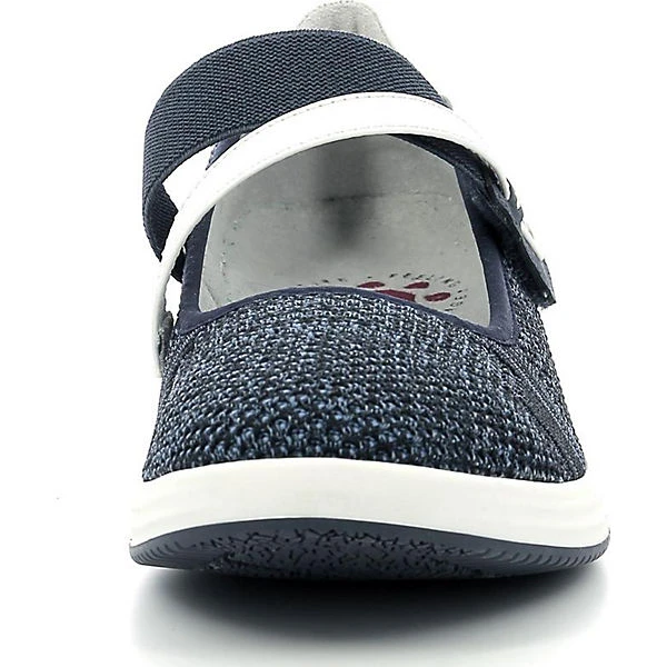 RELIFE Llyod Komfort-Ballerinas 5 RELIFE Llyod Komfort-Ballerinas – Bild 3