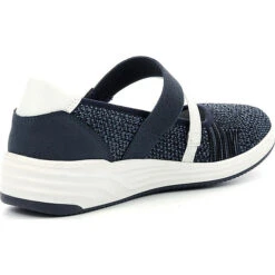 RELIFE Llyod Komfort-Ballerinas 9 RELIFE Llyod Komfort-Ballerinas -Schuhgeschäft 27450101 04