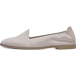 Tamaris Klassische Slipper -Schuhgeschäft 27472300 02