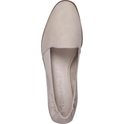 Tamaris Klassische Slipper -Schuhgeschäft 27472300 04