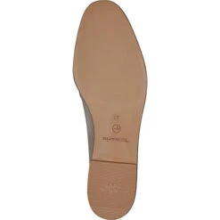 Tamaris Klassische Slipper -Schuhgeschäft 27472300 05