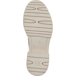 Tamaris Bootsschuhe - Flieder -Schuhgeschäft 27473475 05