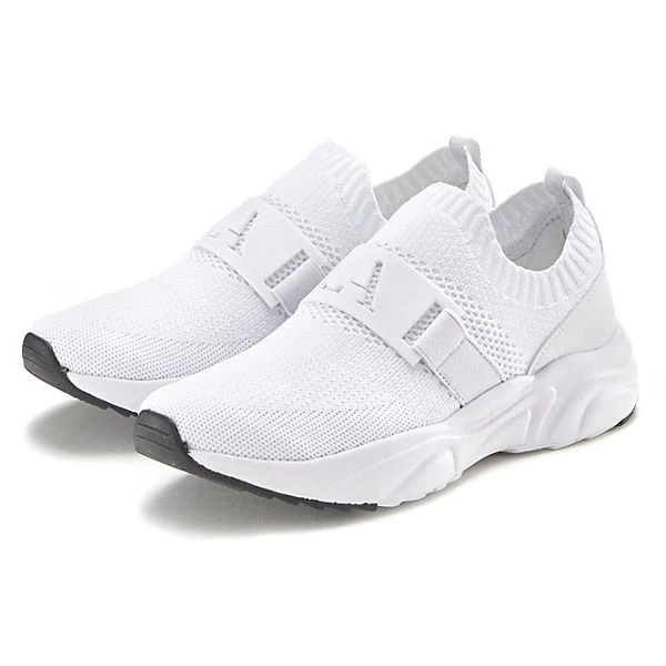 Slip-On Sneaker 3 Slip-On Sneaker