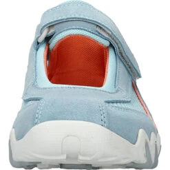 Niro Sportliche Ballerinas -Schuhgeschäft 27531347 04