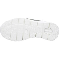 Mephisto Schnürhalbschuhe - Oliv -Schuhgeschäft 27554324 05