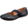 Bisgaard Kinder Ballerinas