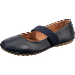 Bisgaard Kinder Ballerinas