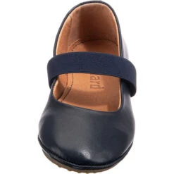 Bisgaard Kinder Ballerinas -Schuhgeschäft 27582752 04