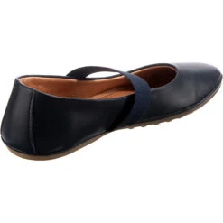 Bisgaard Kinder Ballerinas -Schuhgeschäft 27582752 05