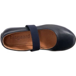 Bisgaard Kinder Ballerinas -Schuhgeschäft 27582752 06
