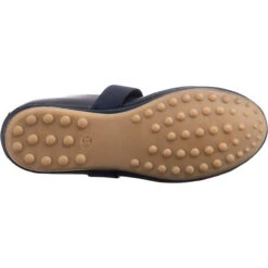 Bisgaard Kinder Ballerinas -Schuhgeschäft 27582752 07