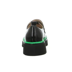 Slipper & Mokassins - Schwarz -Schuhgeschäft 27681840 04