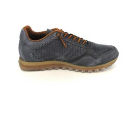 Cetti Sneaker Chunky Sneakers - Grau 9 Cetti Sneaker Chunky Sneakers - Grau -Schuhgeschäft 27705988 03