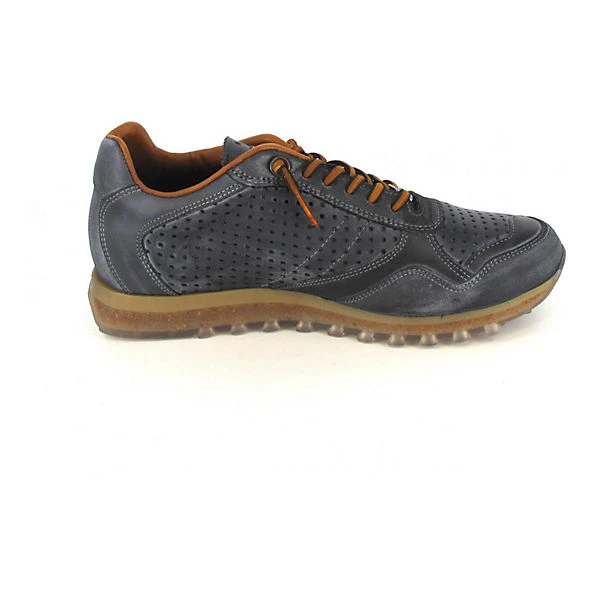 Cetti Sneaker Chunky Sneakers - Grau 5 Cetti Sneaker Chunky Sneakers - Grau – Bild 3