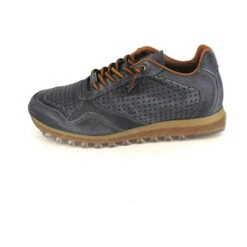 Cetti Sneaker Chunky Sneakers - Grau 10 Cetti Sneaker Chunky Sneakers - Grau -Schuhgeschäft 27705988 04