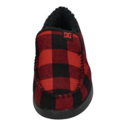 DC SHOES VILLAIN WNT ADYS100579 Sneakers Low - Bunt -Schuhgeschäft 27708509 03