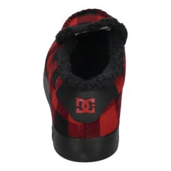 DC SHOES VILLAIN WNT ADYS100579 Sneakers Low - Bunt -Schuhgeschäft 27708509 05