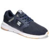 DC SHOES Skyline Skaterschuhe -Schuhgeschäft 27720646 01