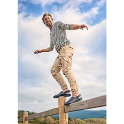 Sandalen Silas 9 Sandalen Silas -Schuhgeschäft 27727466 03