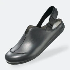 Sandalen Silas 10 Sandalen Silas -Schuhgeschäft 27727466 04