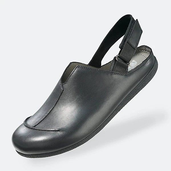 Sandalen Silas 6 Sandalen Silas – Bild 4