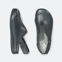 Sandalen Silas 11 Sandalen Silas -Schuhgeschäft 27727466 05