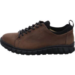 Ganter Schnürer Evo - Braun 10 Ganter Schnürer Evo - Braun -Schuhgeschäft 27736009 04