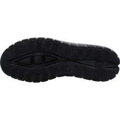 Ganter Schnürer Evo - Braun 11 Ganter Schnürer Evo - Braun -Schuhgeschäft 27736009 05