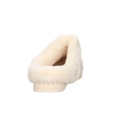 ILSE JACOBSEN Damen Hausschuhe Slipper Tulip Hausschuh Gemütlich Puschen Textil Uni Hausschuhe -Schuhgeschäft 27793782 04