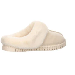 ILSE JACOBSEN Damen Hausschuhe Slipper Tulip Hausschuh Gemütlich Puschen Textil Uni Hausschuhe -Schuhgeschäft 27793782 05