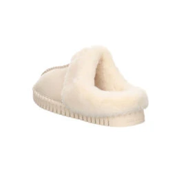 ILSE JACOBSEN Damen Hausschuhe Slipper Tulip Hausschuh Gemütlich Puschen Textil Uni Hausschuhe -Schuhgeschäft 27793782 07
