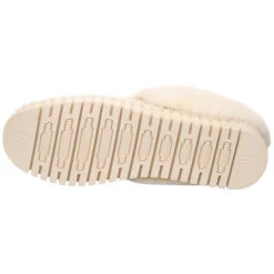 ILSE JACOBSEN Damen Hausschuhe Slipper Tulip Hausschuh Gemütlich Puschen Textil Uni Hausschuhe -Schuhgeschäft 27793782 09