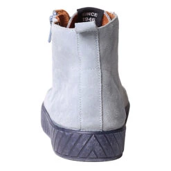 Toni Pons Sneakers -Schuhgeschäft 28137313 03