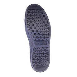 Toni Pons Sneakers -Schuhgeschäft 28137313 04